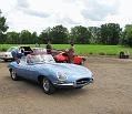 MG & OLDIES HAPPENING (56)